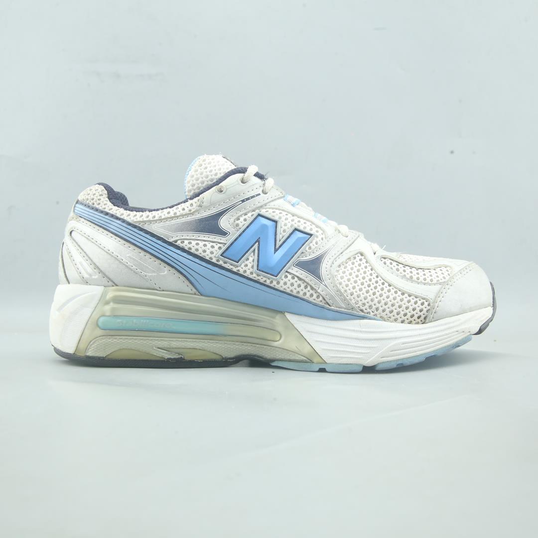 New Balance 1012 V1