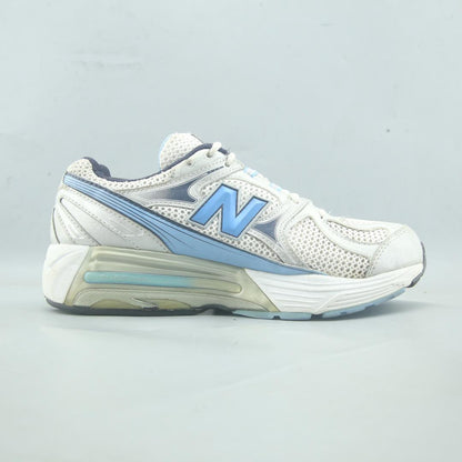 New Balance 1012 V1