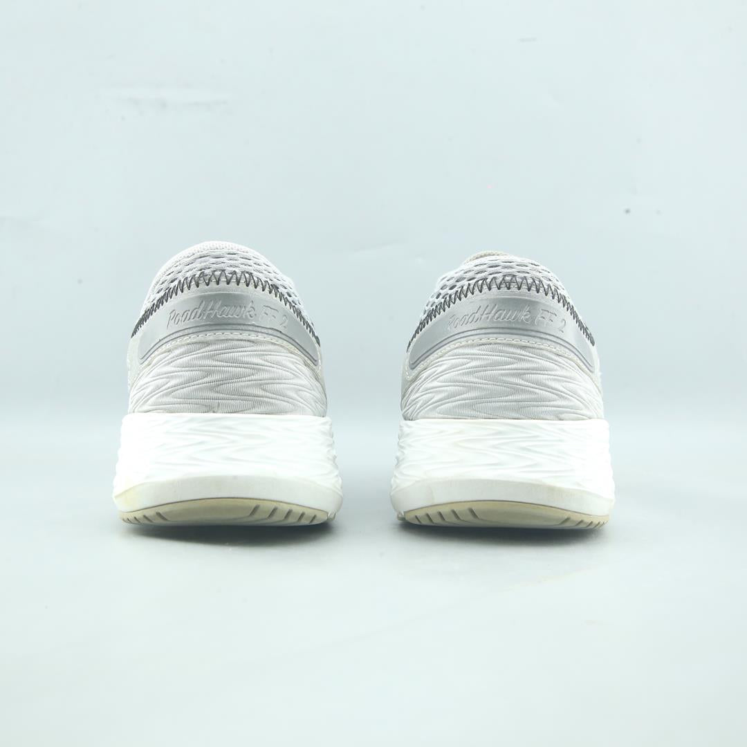 Asics Roadhawk Ff 2