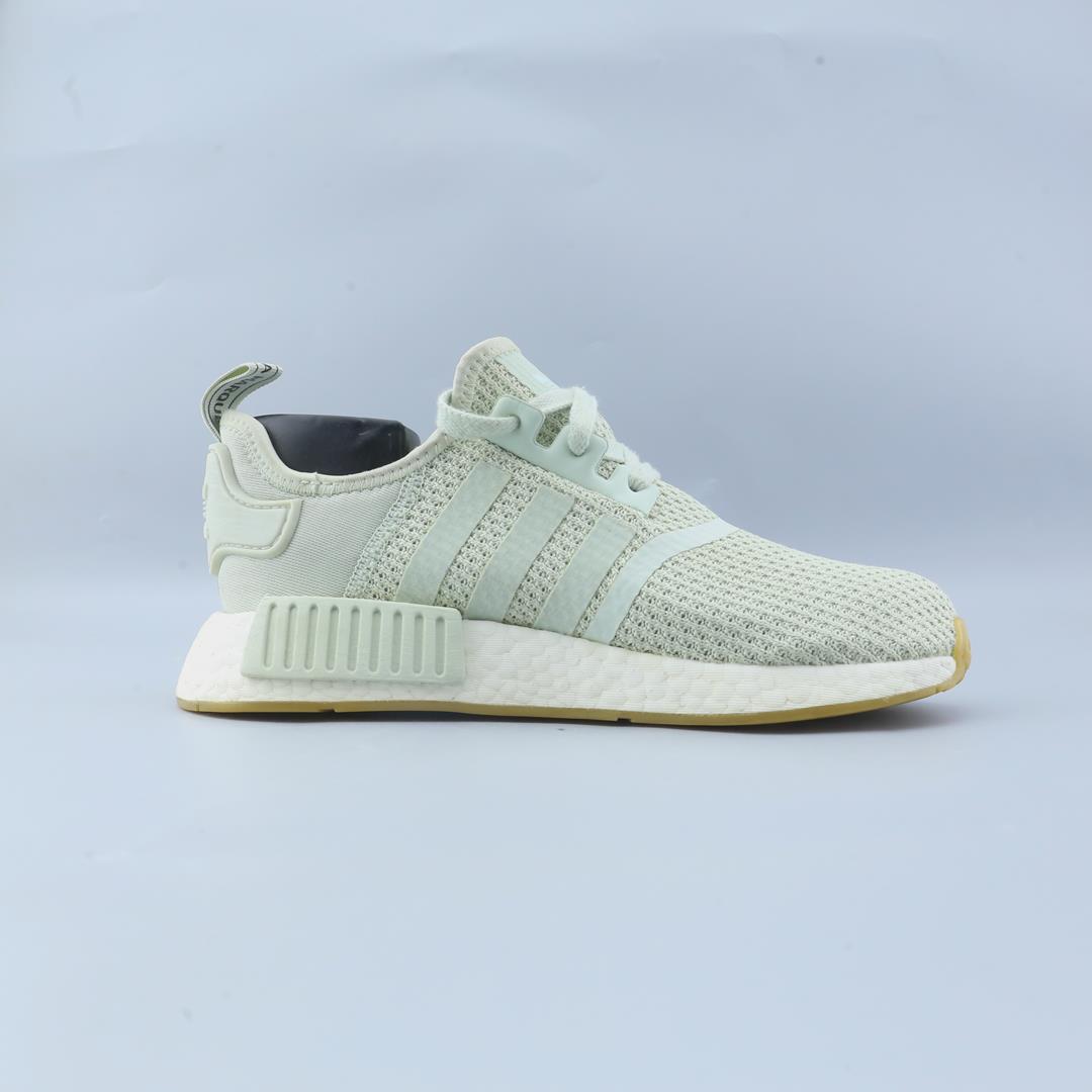 Adidas Nmd R1