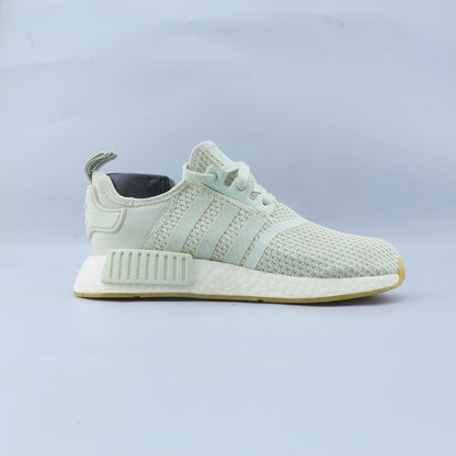 Adidas Nmd R1
