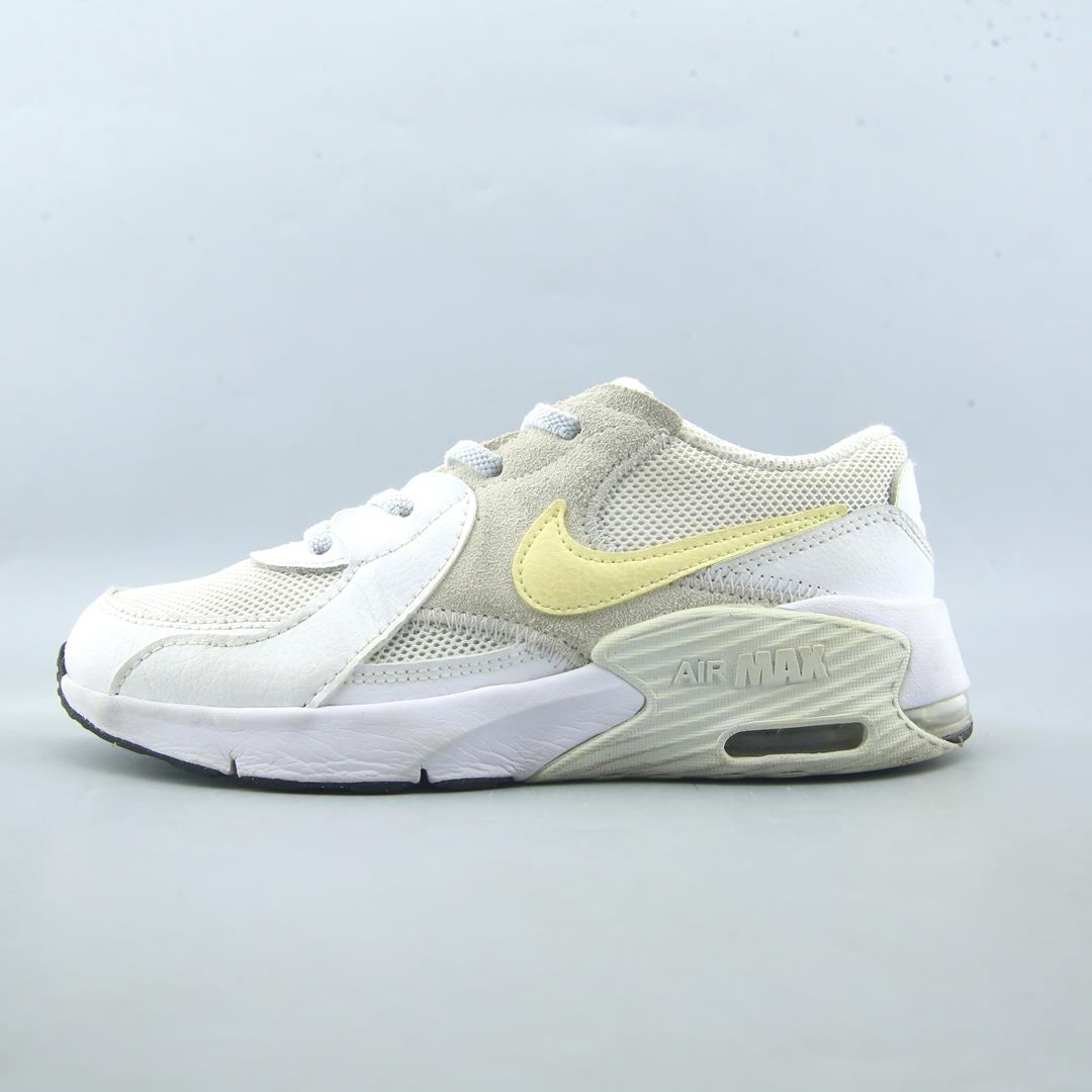 Nike Air Max Excee
