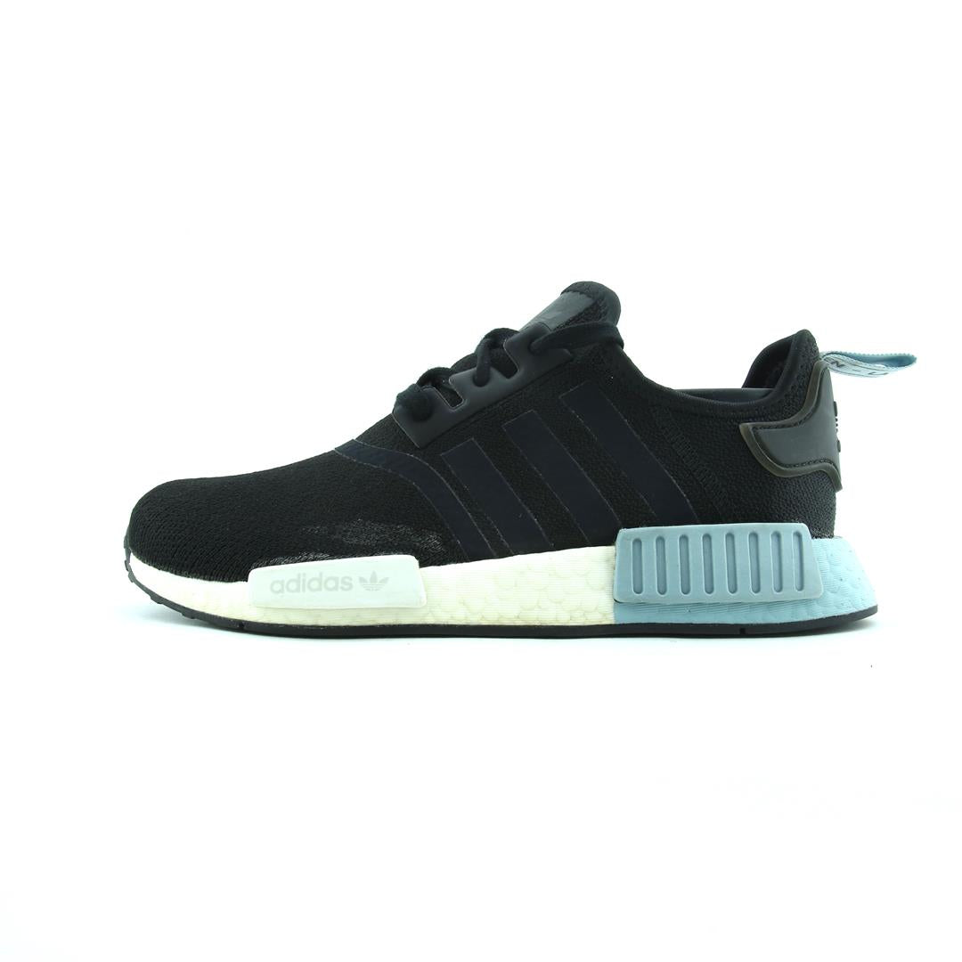 Adidas Nmd R1