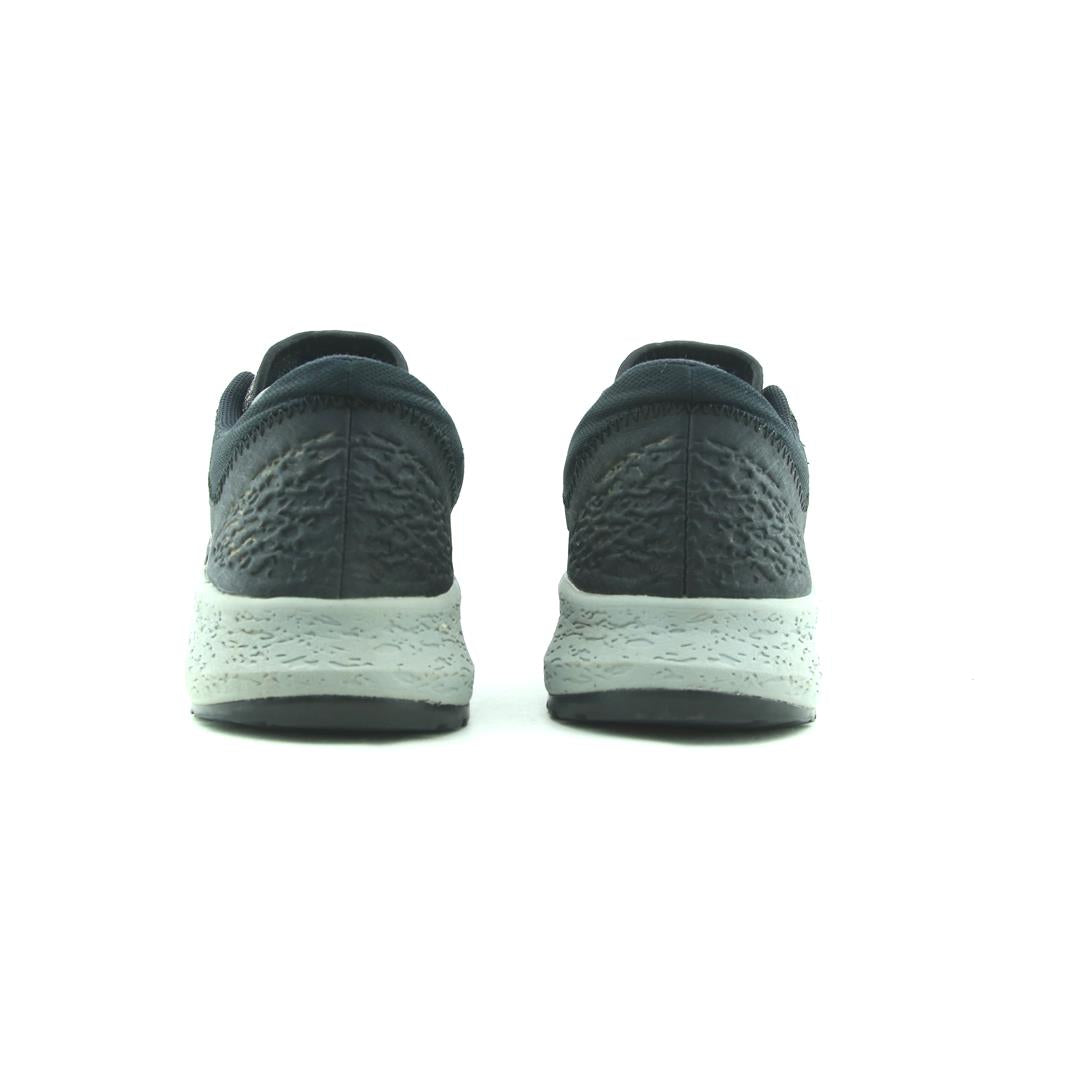Asics Alpine Xt