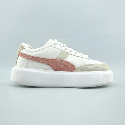 Puma Oslo Maja Archive