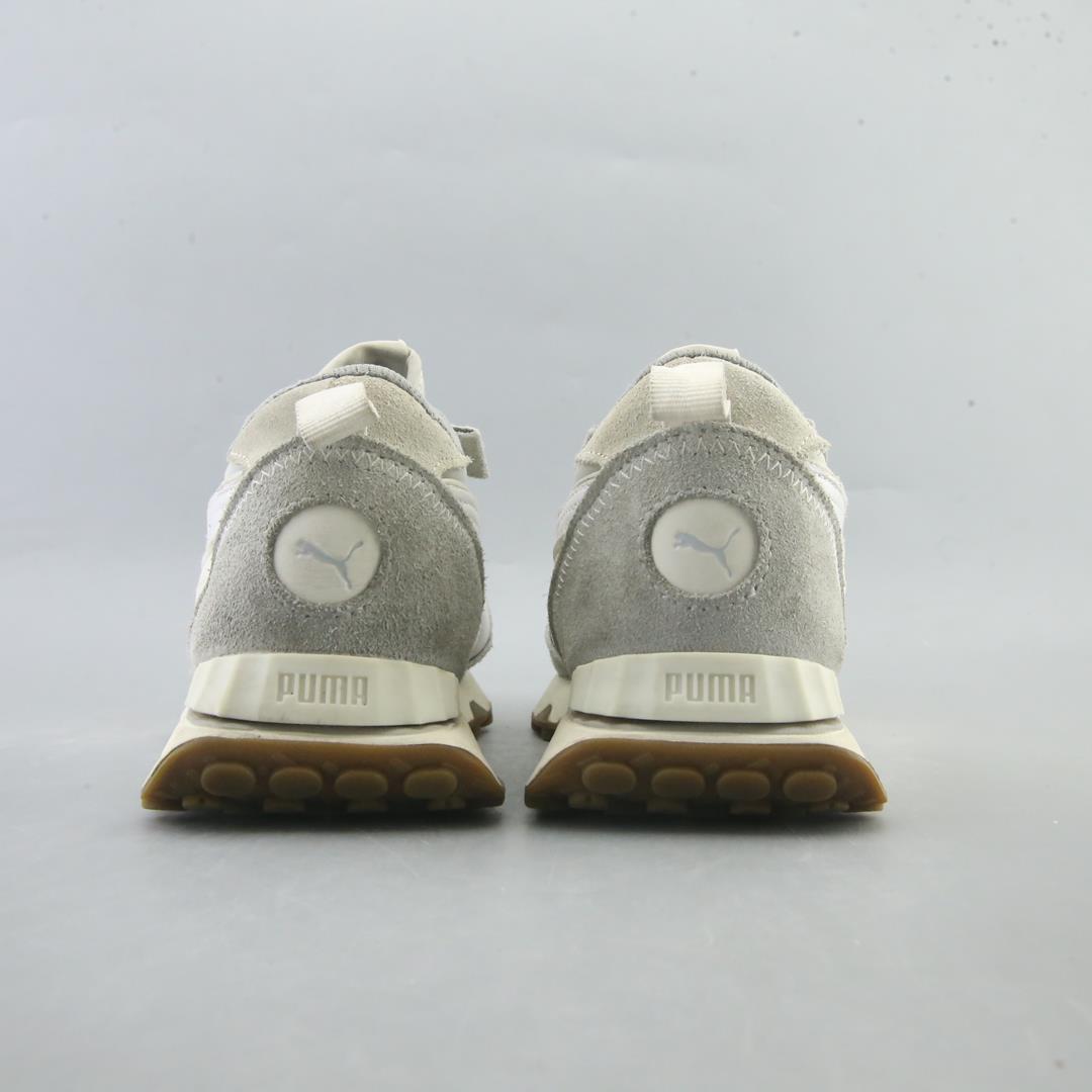 Puma Rider Fv Base