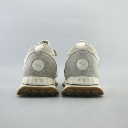 Puma Rider Fv Base