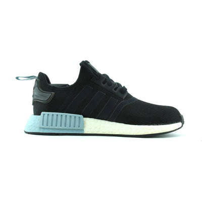 Adidas Nmd R1