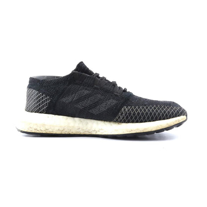 Adidas Pure Boost Go