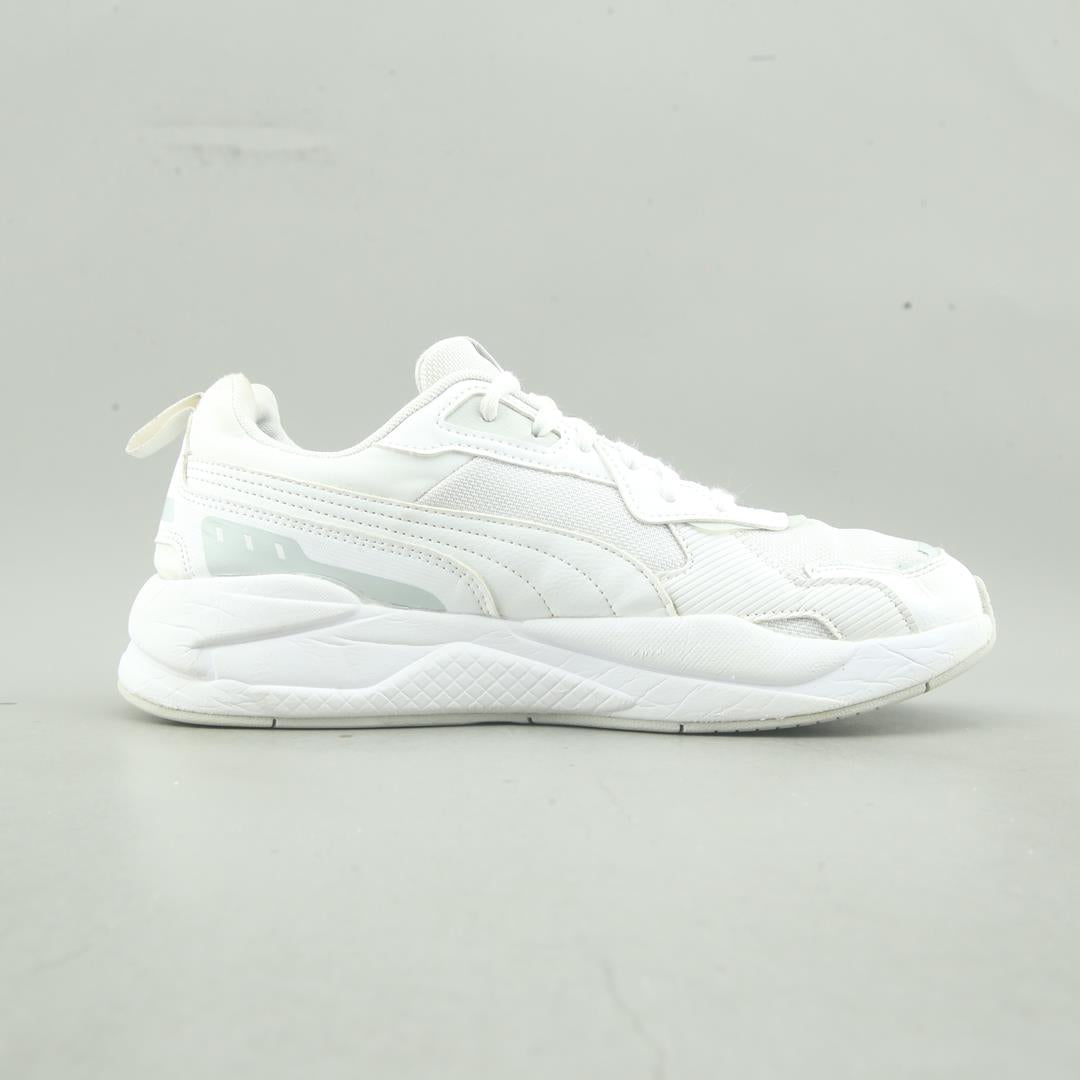 Puma X-Ray 3