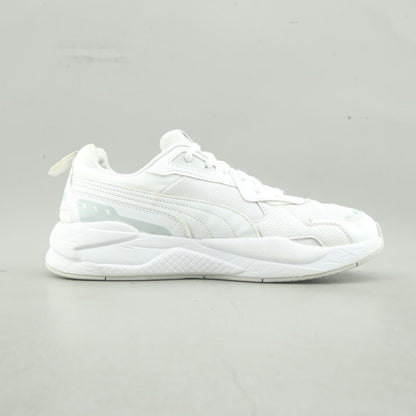 Puma X-Ray 3