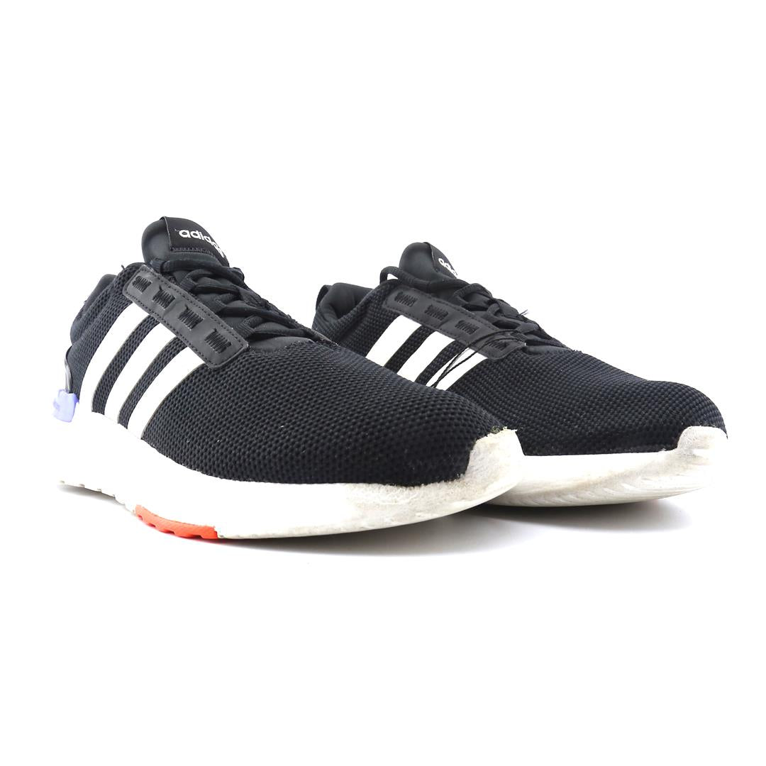 Adidas Racer Tr21