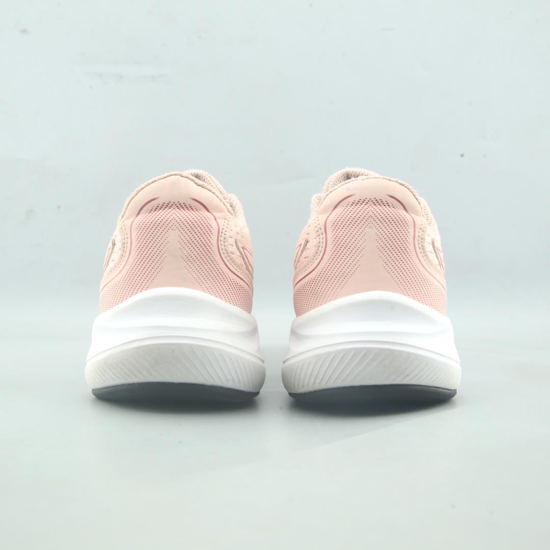 Asics Gel-Excite 9