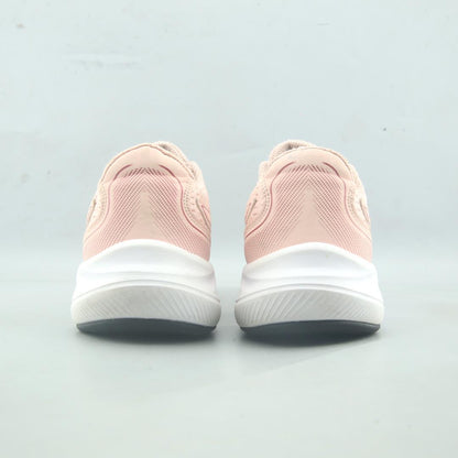 Asics Gel-Excite 9