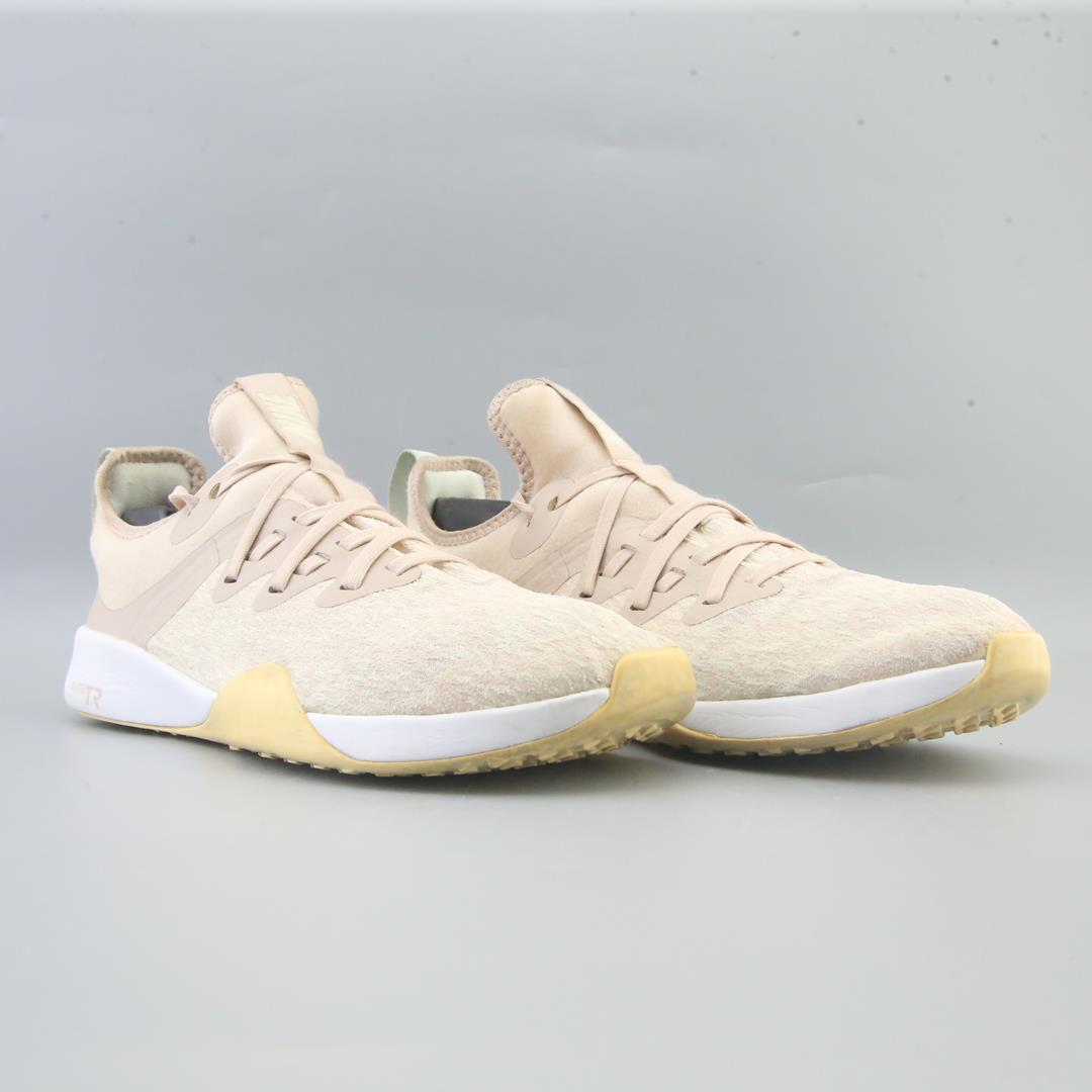 Nike Foundation Elite Tr