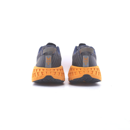 Hoka One One Speedgoat 4