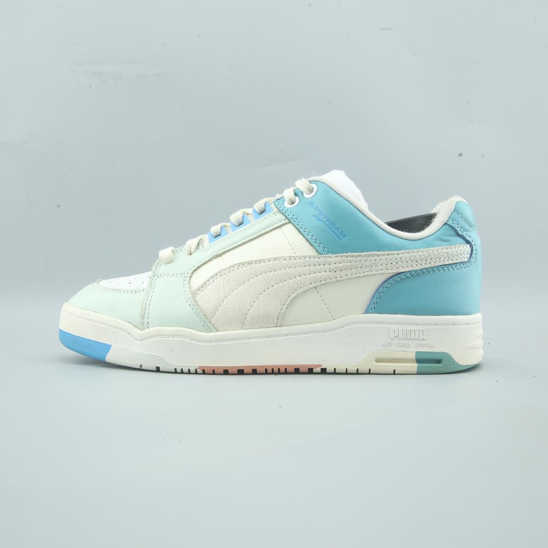 Puma Slipstream Lo