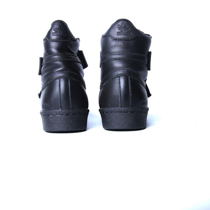 Adidas Pro Model 80 High X