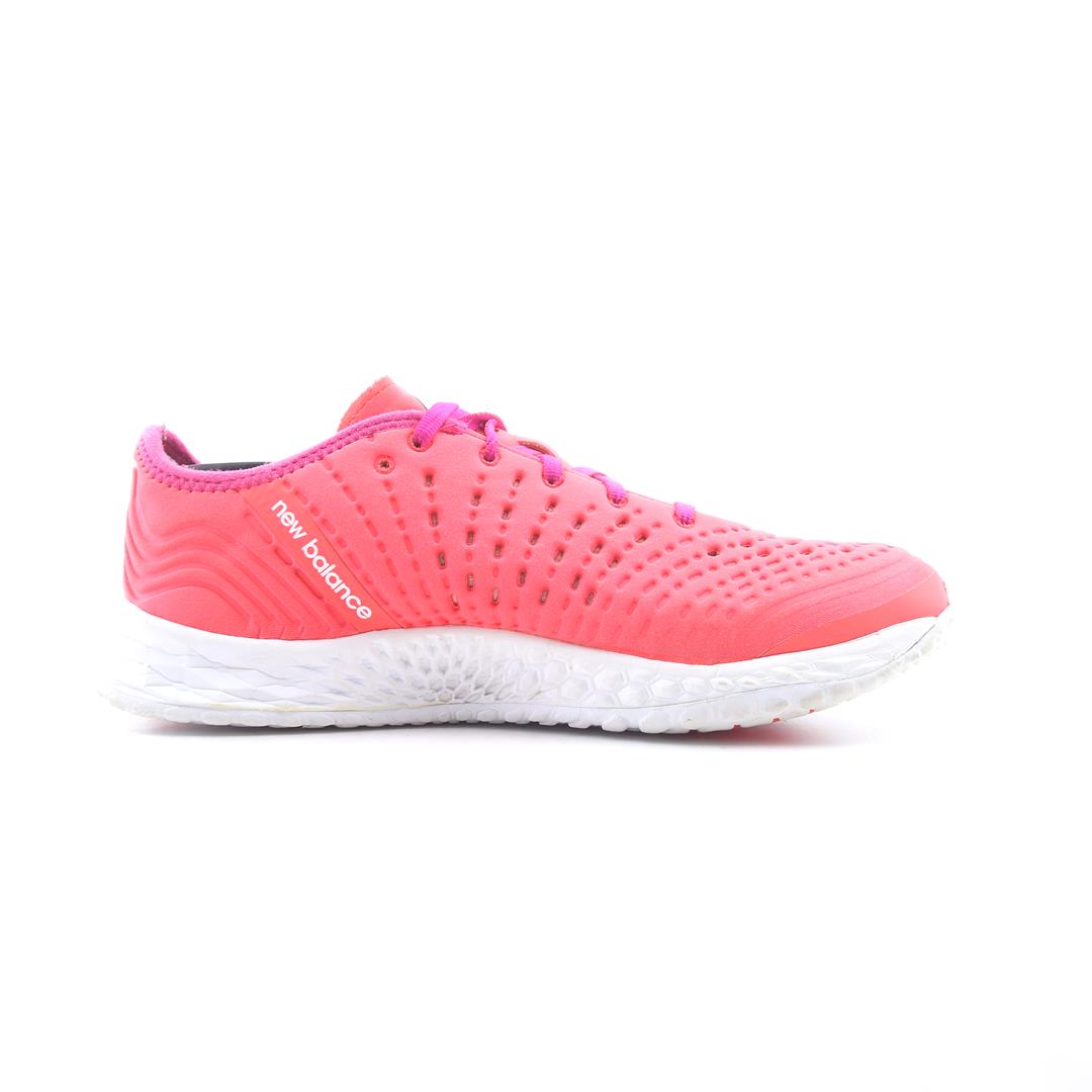 New Balance Fresh Foam Crush