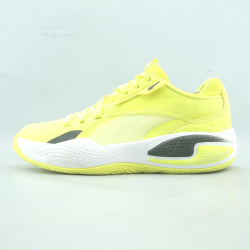 Puma Court Rider I