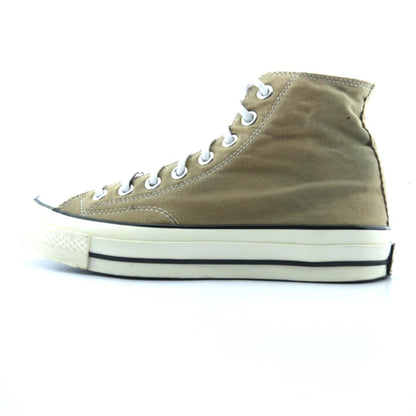 Converse Chuck Taylor All Star