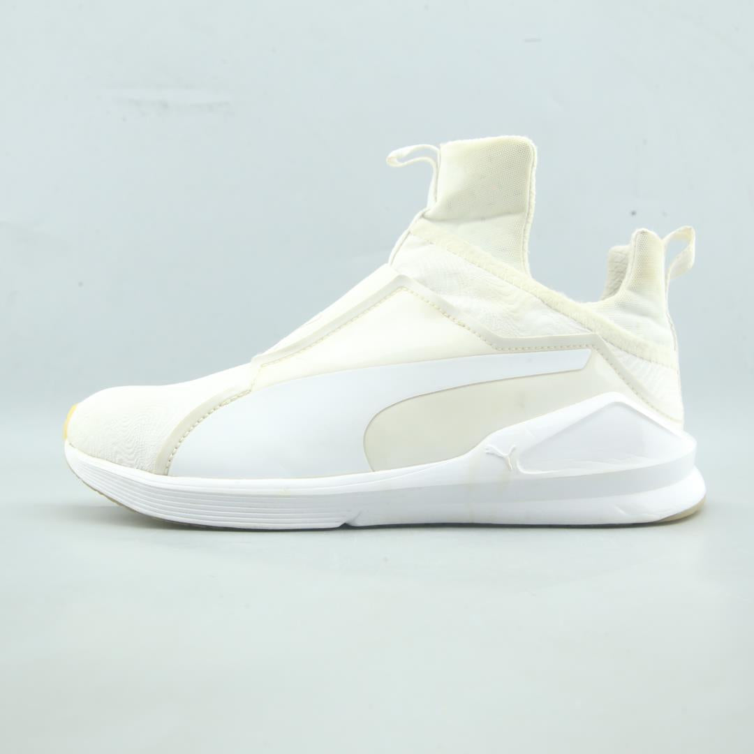 Puma Fierce Core