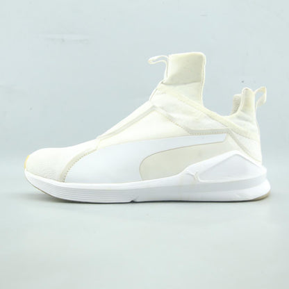 Puma Fierce Core