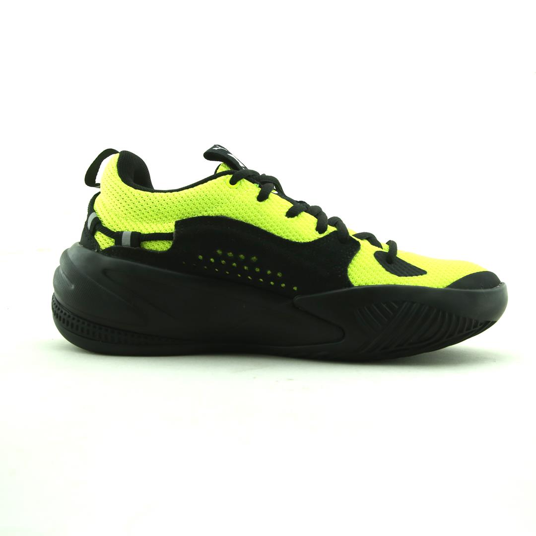 Puma Rs-Dreamer J. Cole