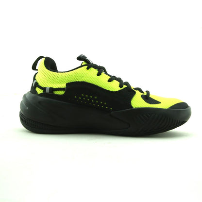 Puma Rs-Dreamer J. Cole