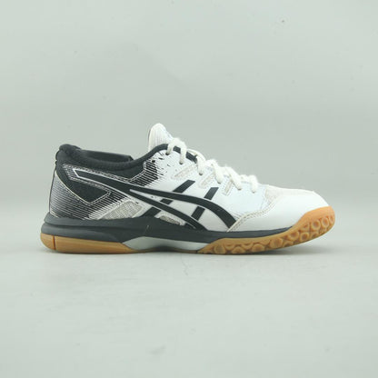 Asics Gel Rocket