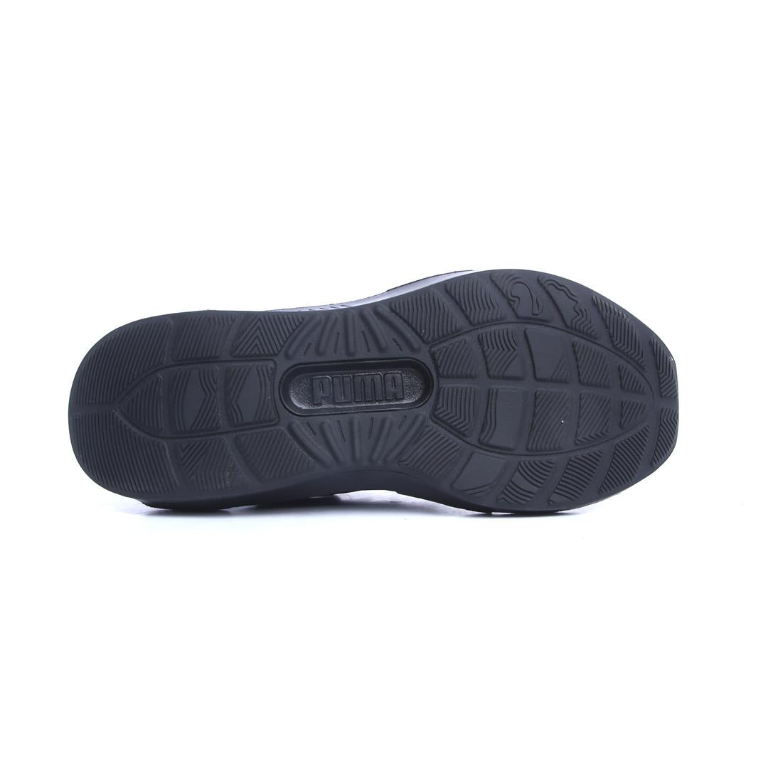 Puma Softride Enzo 5