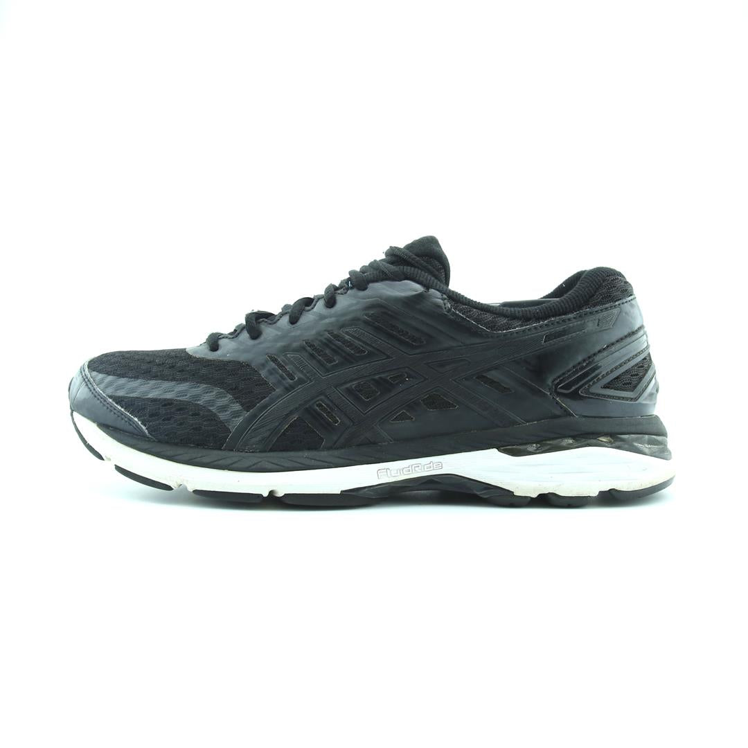 Asics Gt-2000 5