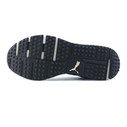 Puma Grip Tech