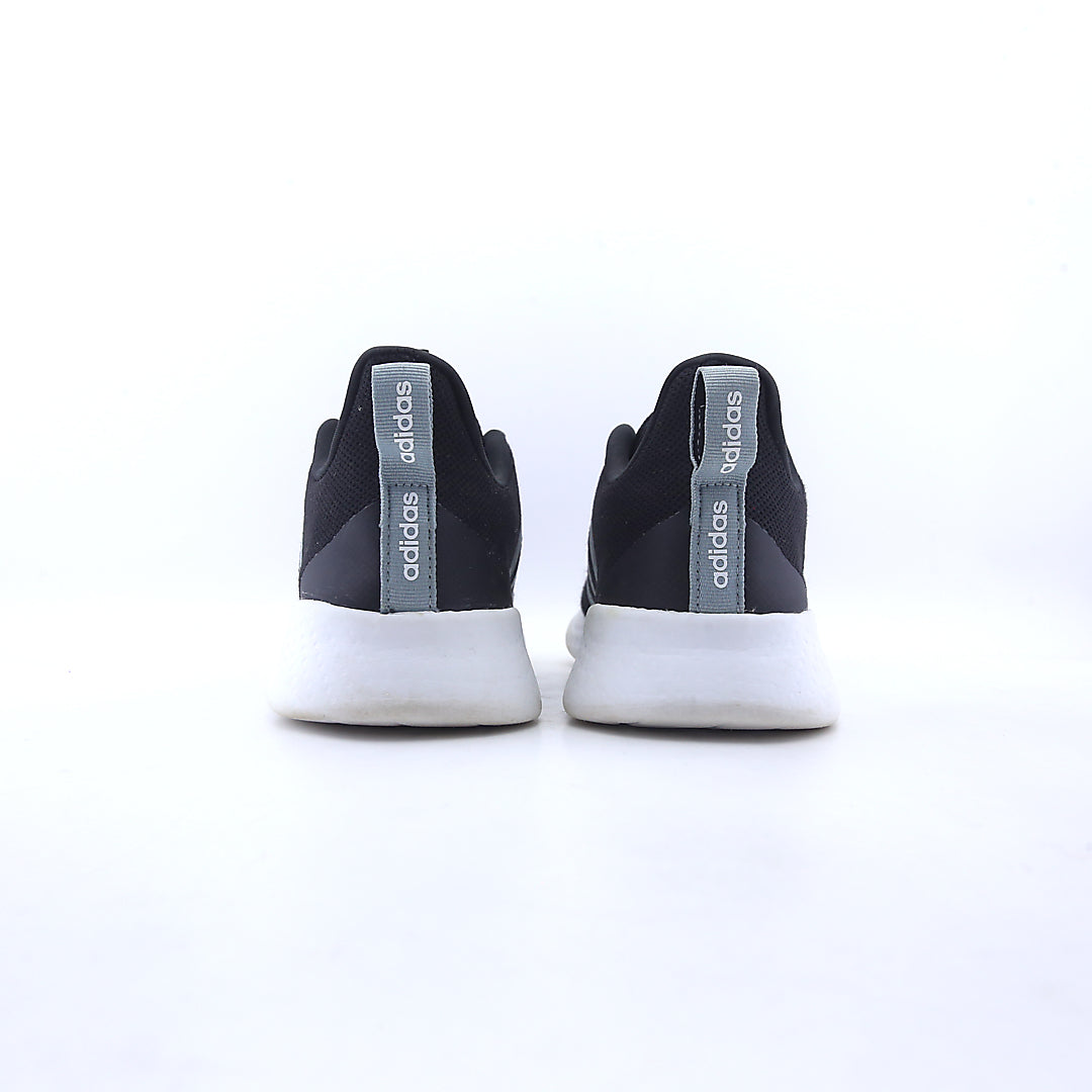 Adidas Puremotion