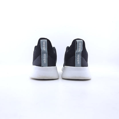 Adidas Puremotion