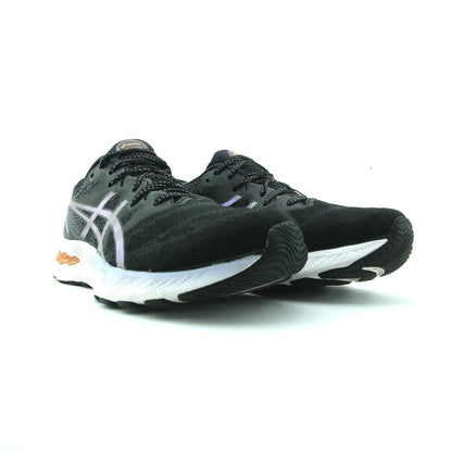 Asics Gel Nimbus 23