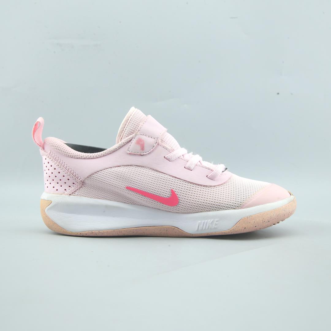 Nike Omni Multi-Court