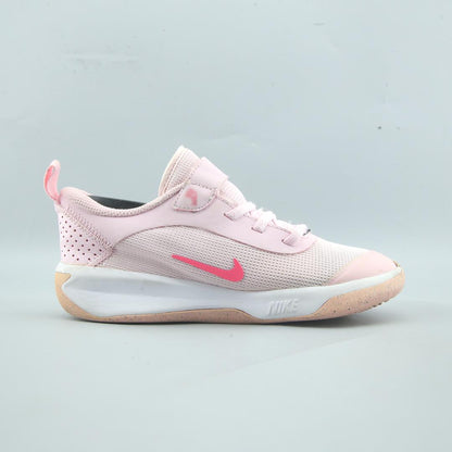 Nike Omni Multi-Court