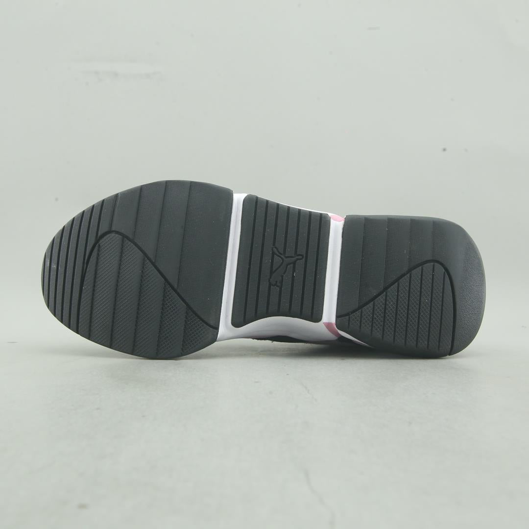 Puma Nova 90S
