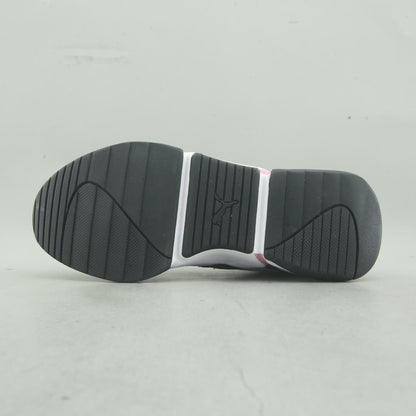 Puma Nova 90S