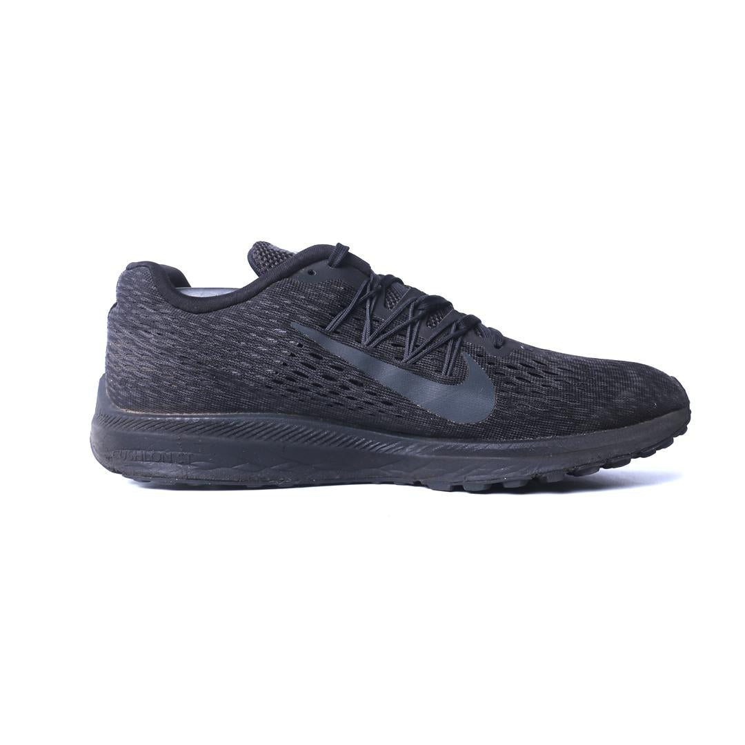 Nike Zoom Winflo 5