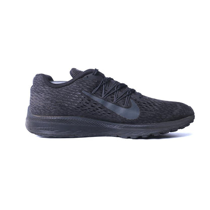 Nike Zoom Winflo 5