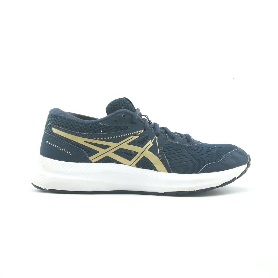 Asics Gel-Contend 7