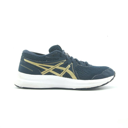 Asics Gel-Contend 7