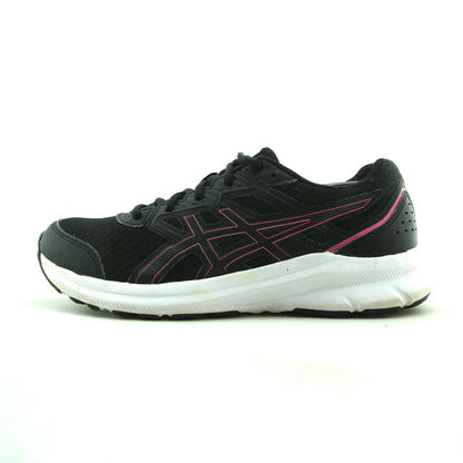 Asics Jolt 3