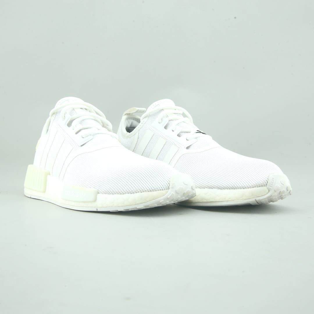 Adidas Nmd R1