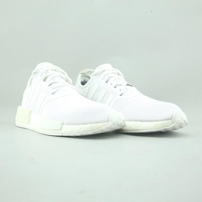 Adidas Nmd R1