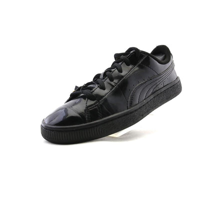 Puma Basket