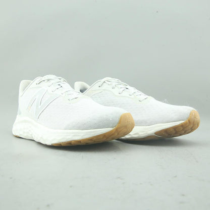 New Balance Fresh Foam Arishi