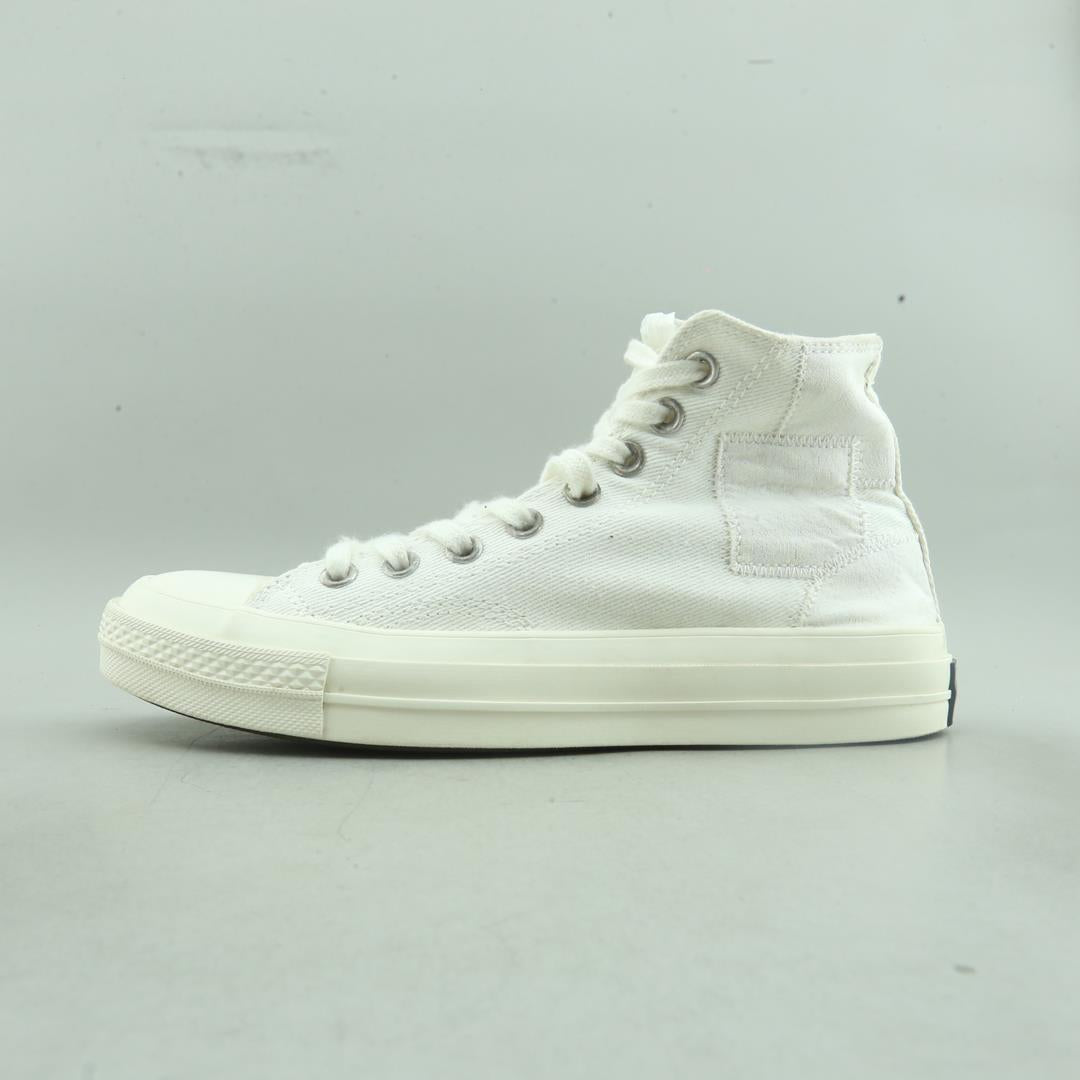 Converse Chuck Taylor All Star 70 Hi